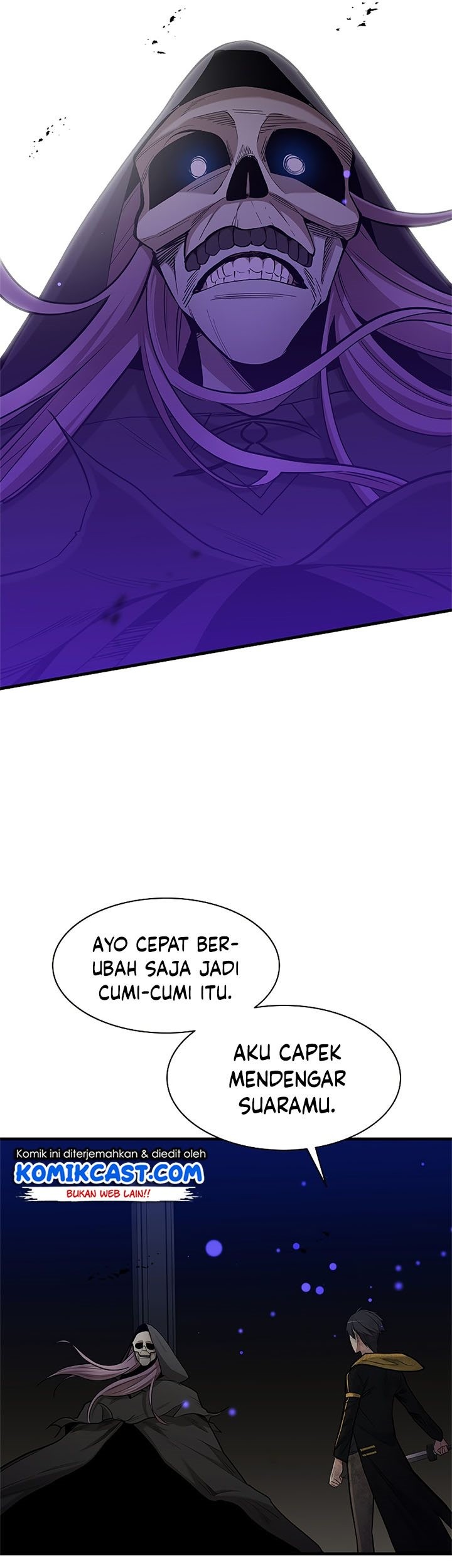 Chapter 46 - halaman 48