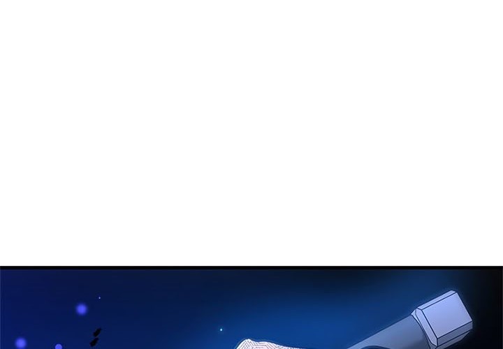 Chapter 46 - halaman 49