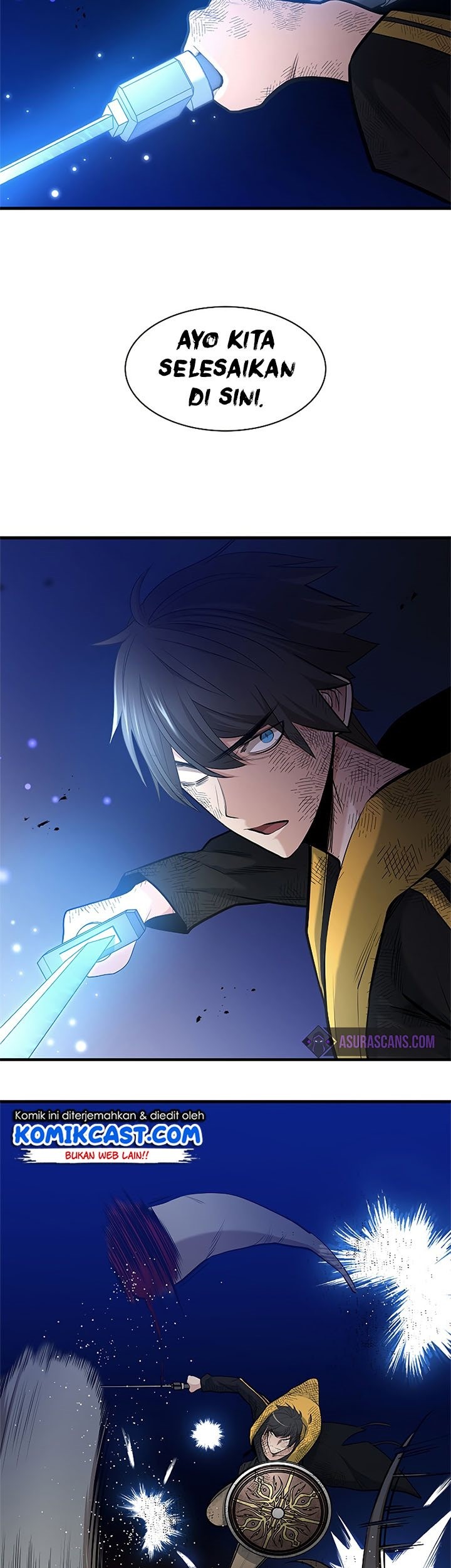 Chapter 46 - halaman 50