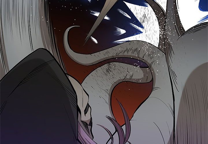 Chapter 46 - halaman 51