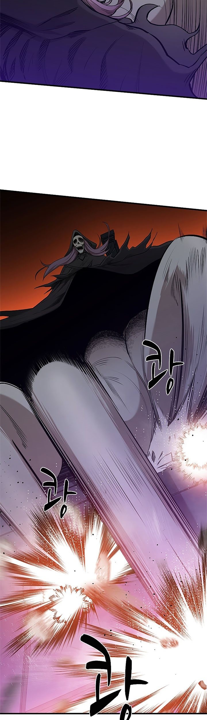 Chapter 46 - halaman 52
