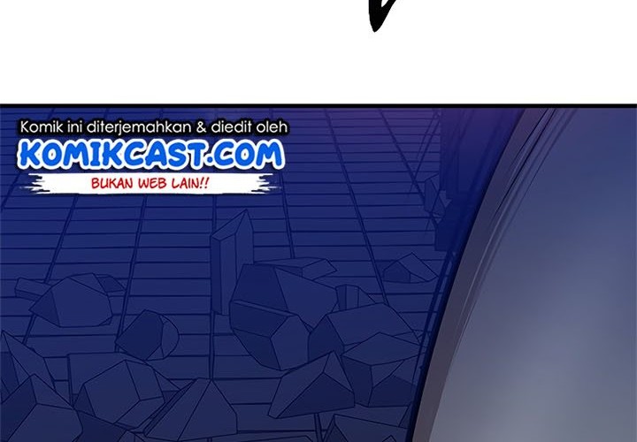 Chapter 46 - halaman 53