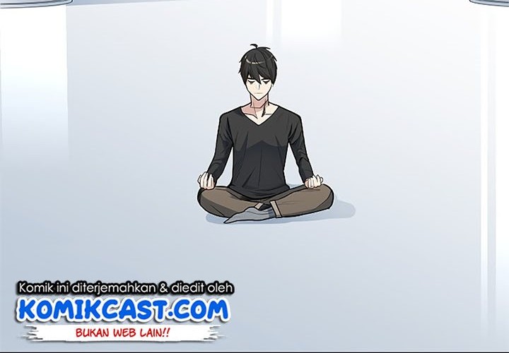 Chapter 46 - halaman 3