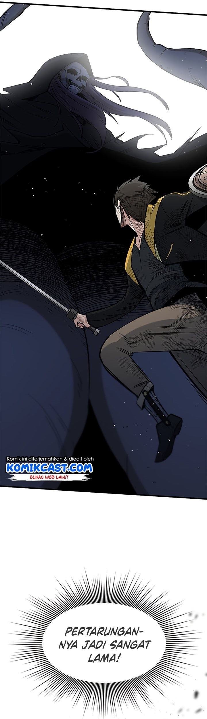 Chapter 46 - halaman 55
