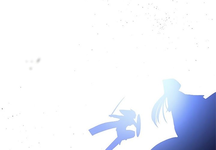 Chapter 46 - halaman 56