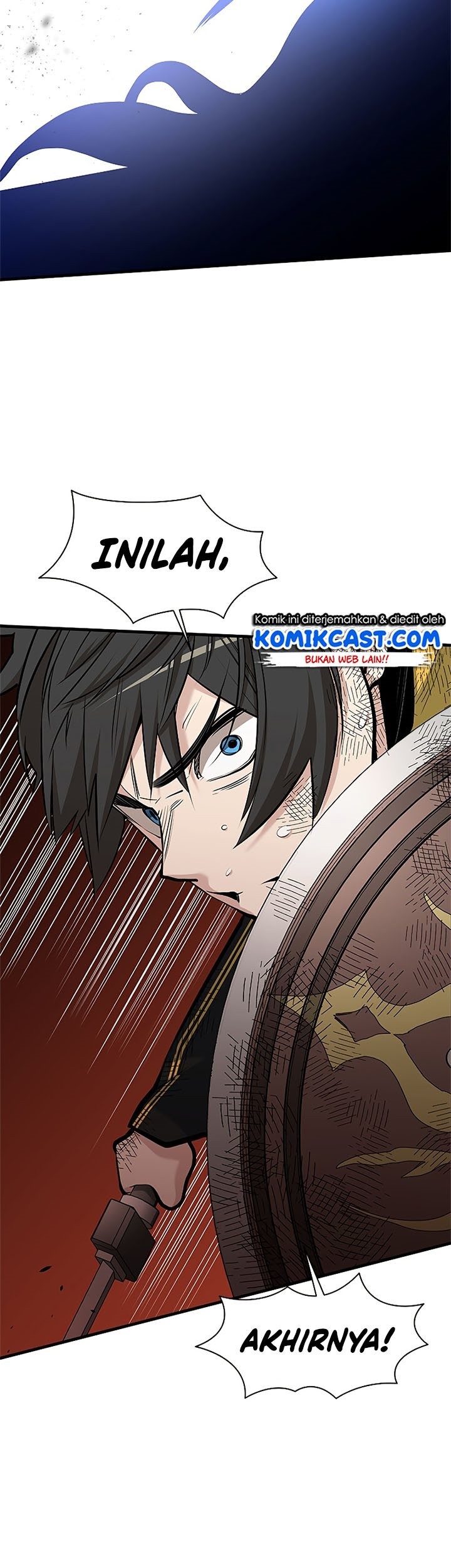 Chapter 46 - halaman 57