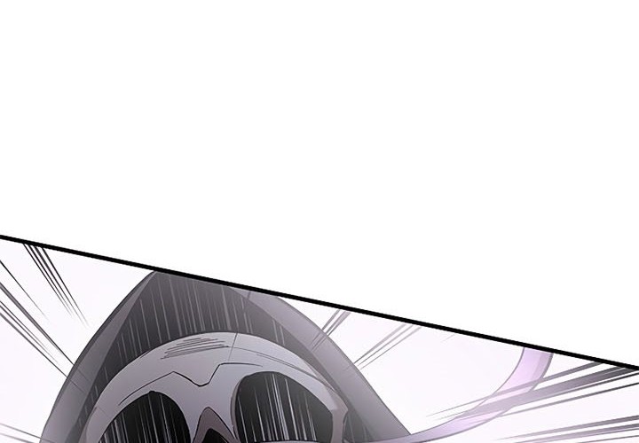 Chapter 46 - halaman 58