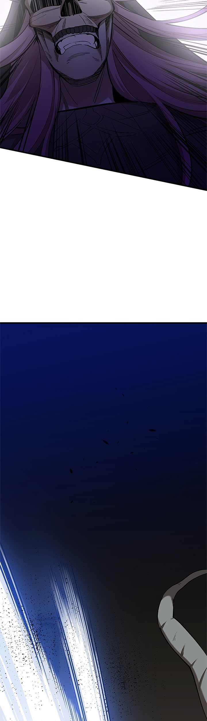 Chapter 46 - halaman 59