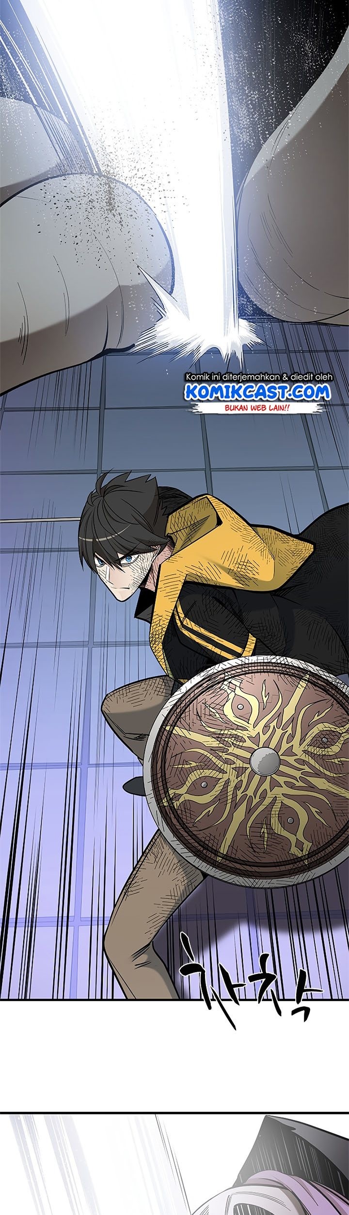 Chapter 46 - halaman 61
