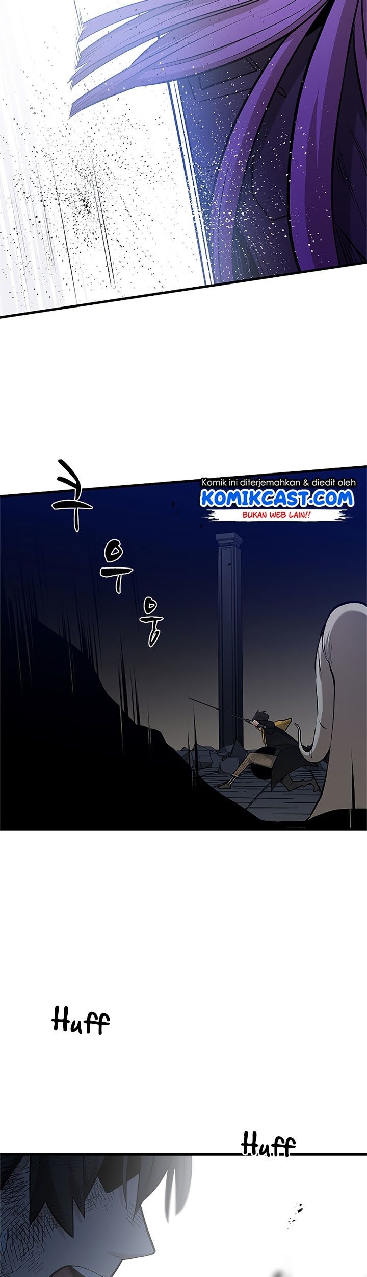 Chapter 46 - halaman 63