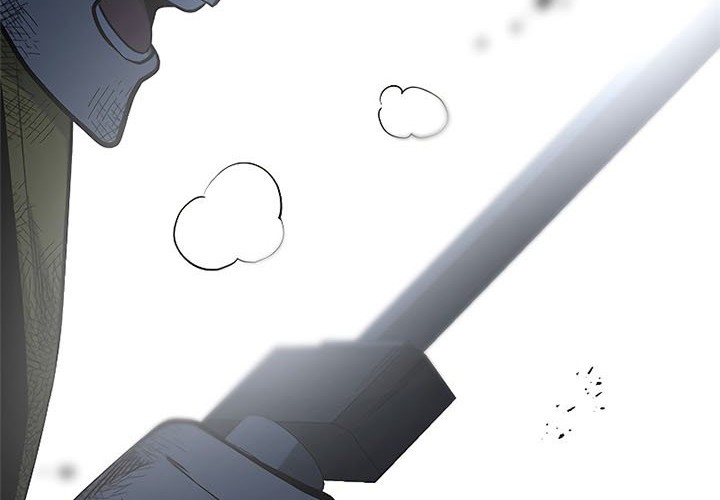 Chapter 46 - halaman 64