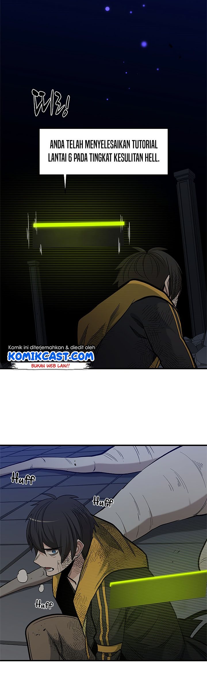 Chapter 46 - halaman 67