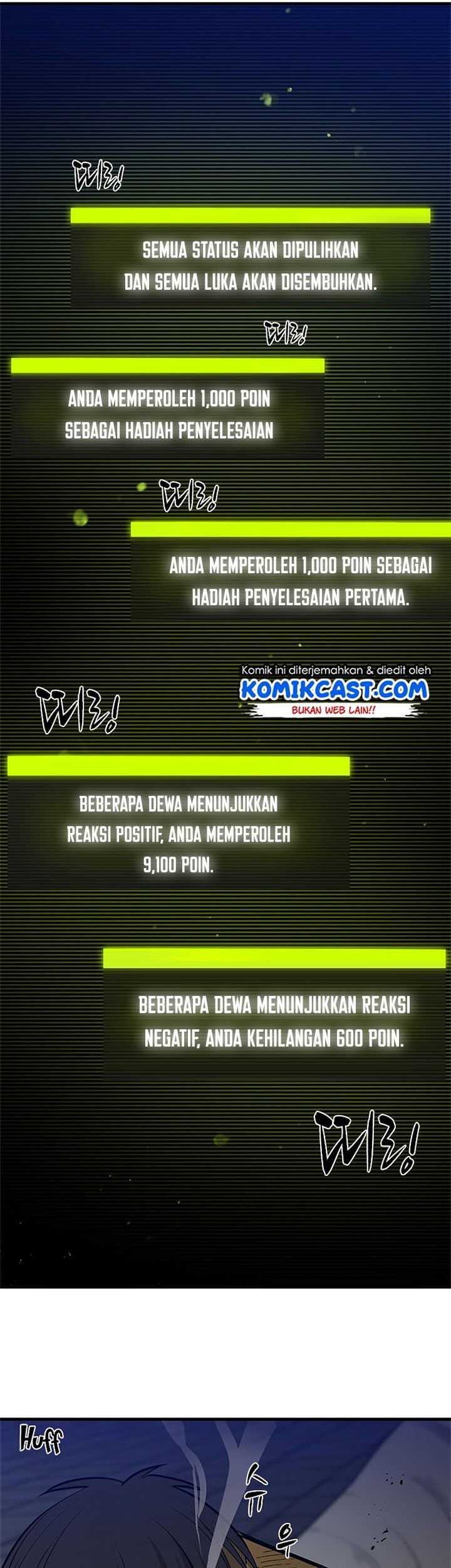 Chapter 46 - halaman 68