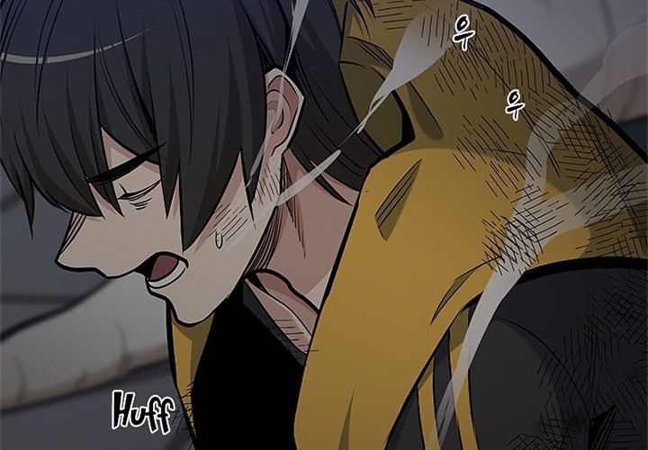Chapter 46 - halaman 69