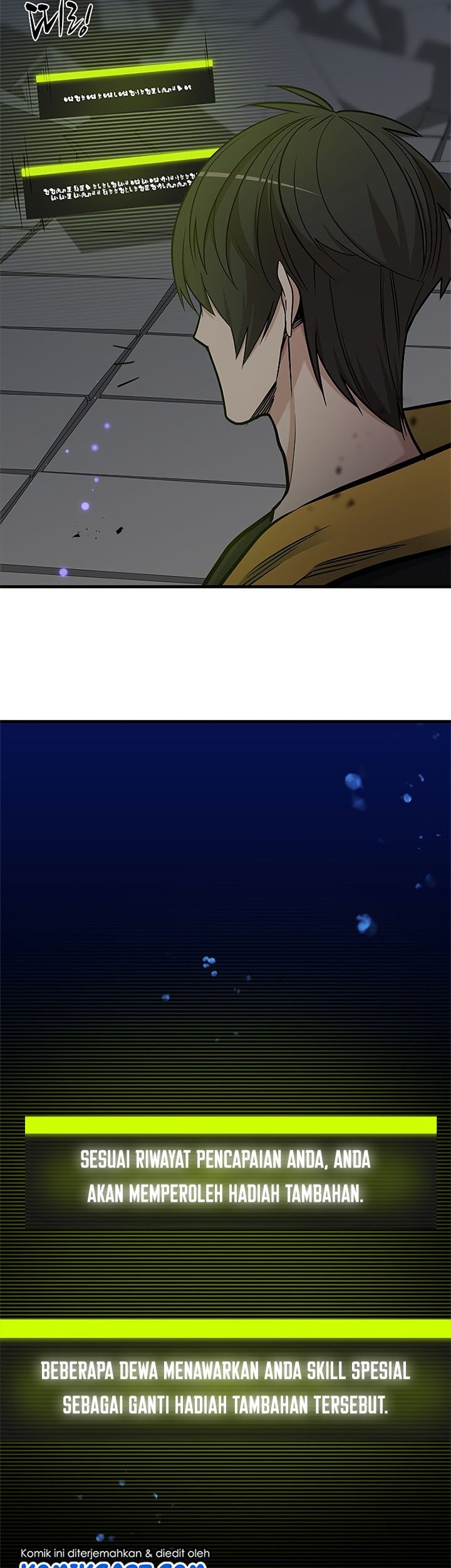 Chapter 46 - halaman 72