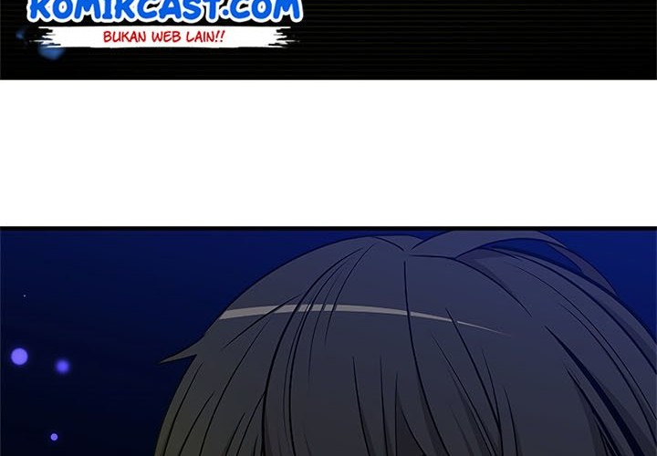 Chapter 46 - halaman 73