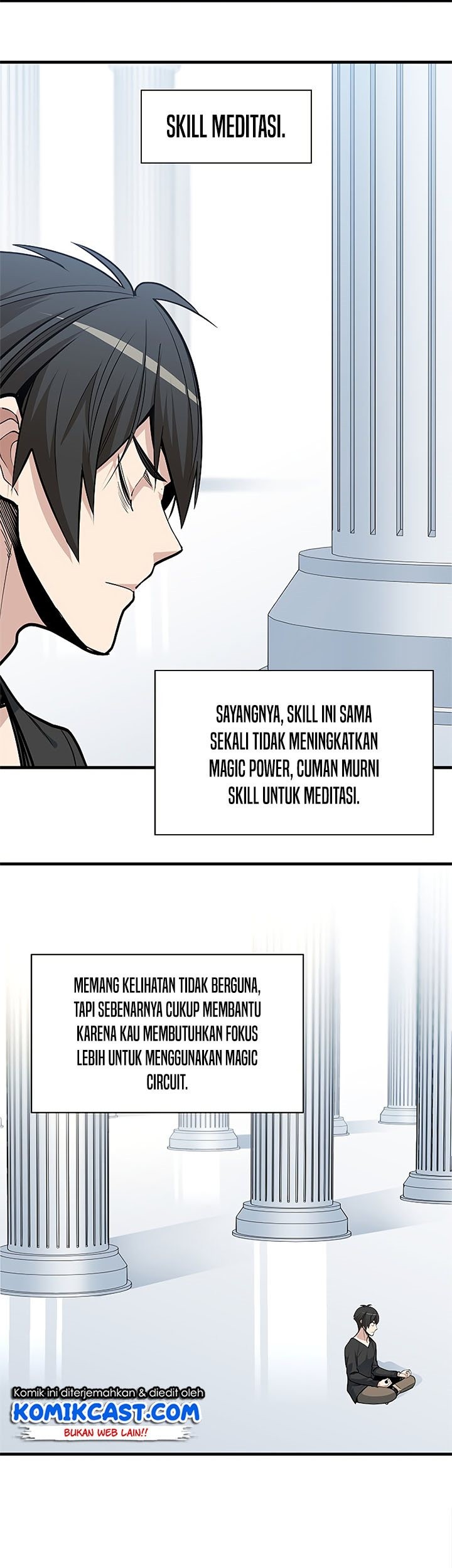 Chapter 46 - halaman 4