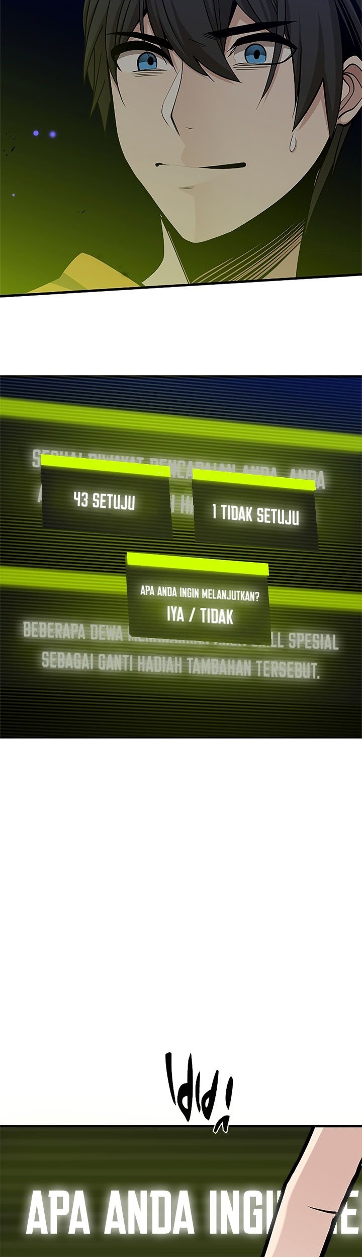 Chapter 46 - halaman 74