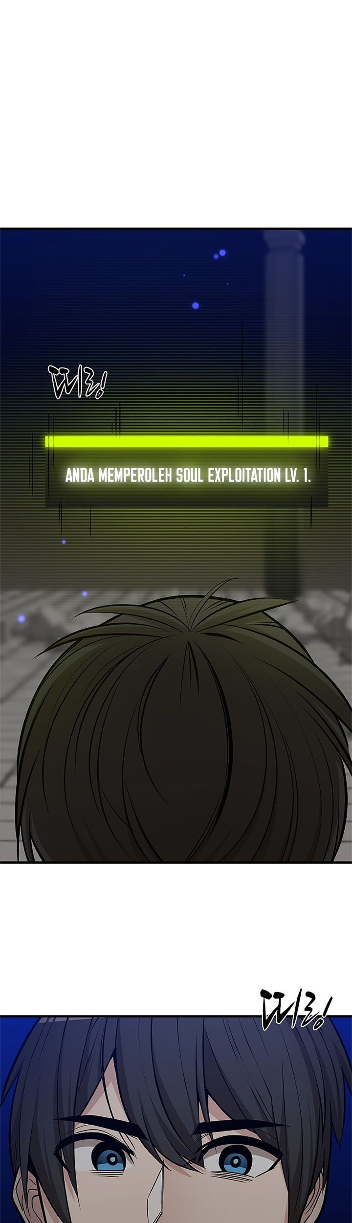 Chapter 46 - halaman 76