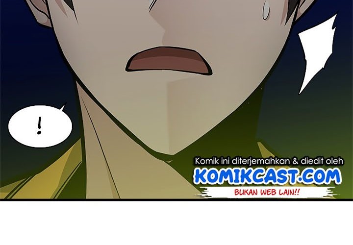 Chapter 46 - halaman 77