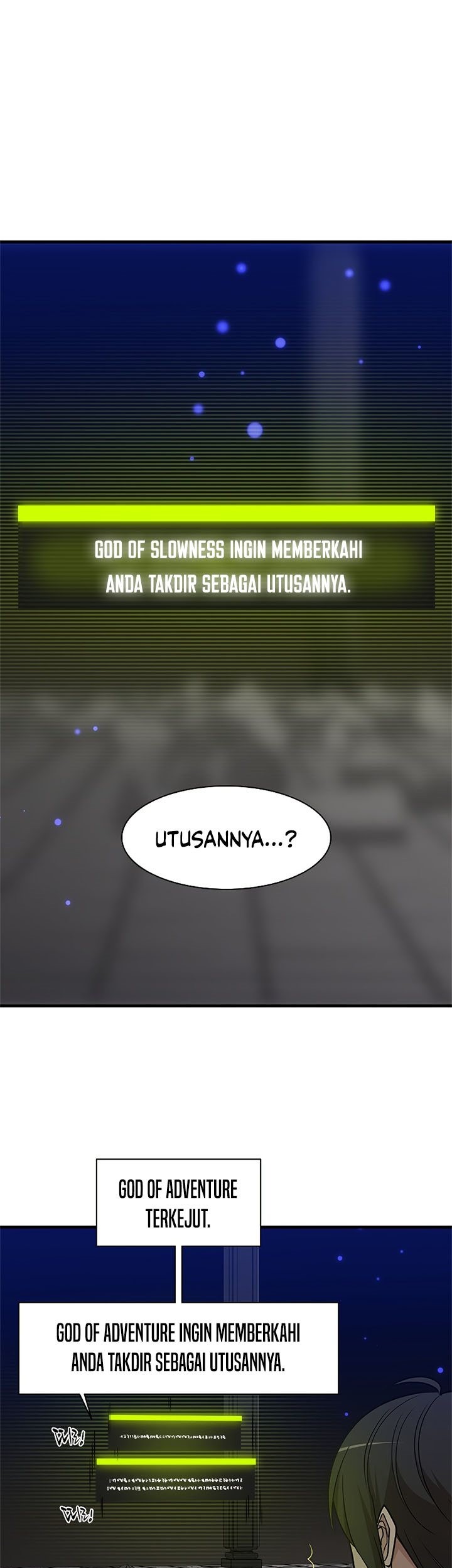 Chapter 46 - halaman 78