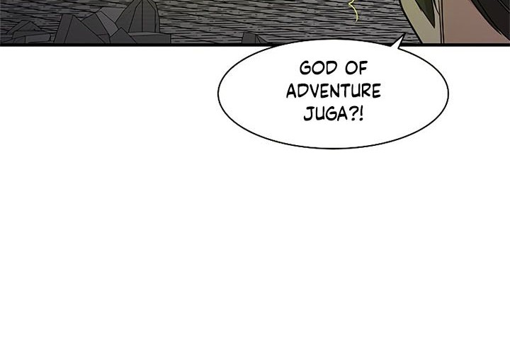 Chapter 46 - halaman 79
