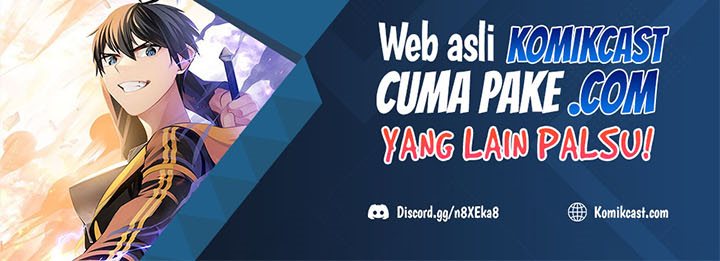 Chapter 46 - halaman 82