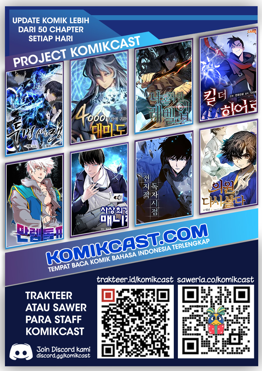 Chapter 46 - halaman 83