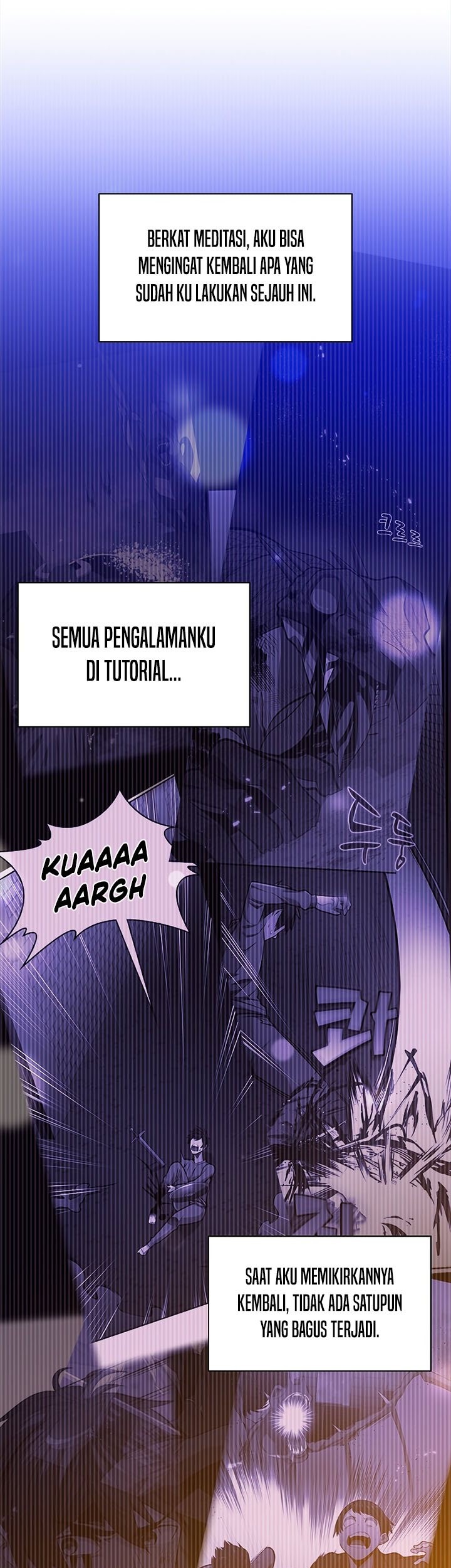 Chapter 46 - halaman 6