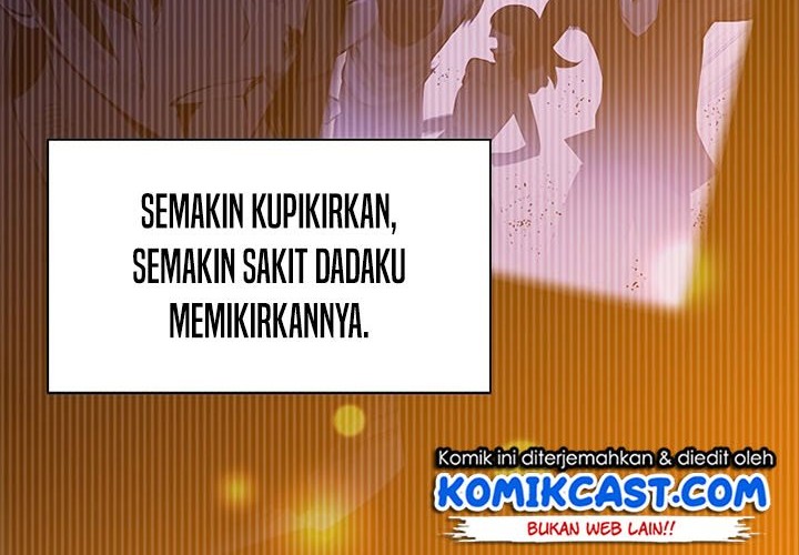 Chapter 46 - halaman 7