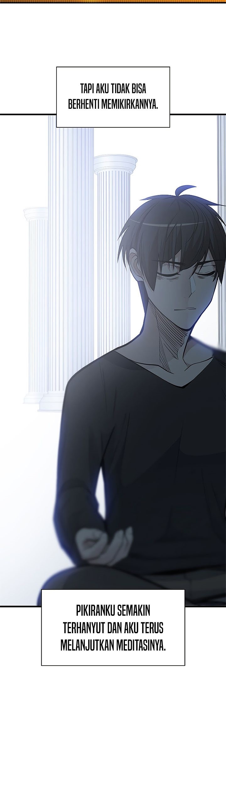 Chapter 46 - halaman 8