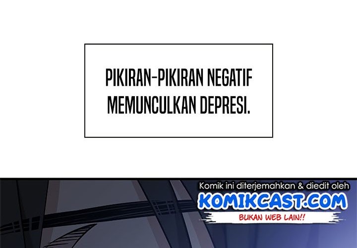 Chapter 46 - halaman 9