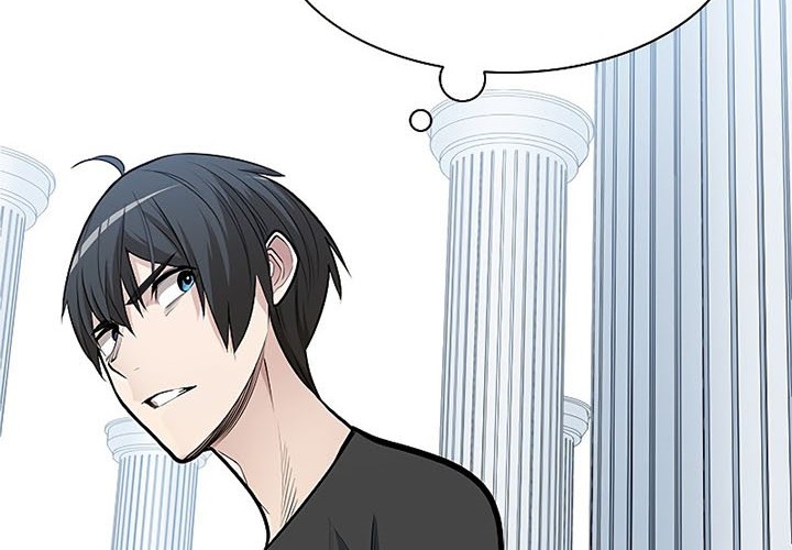 Chapter 46 - halaman 11