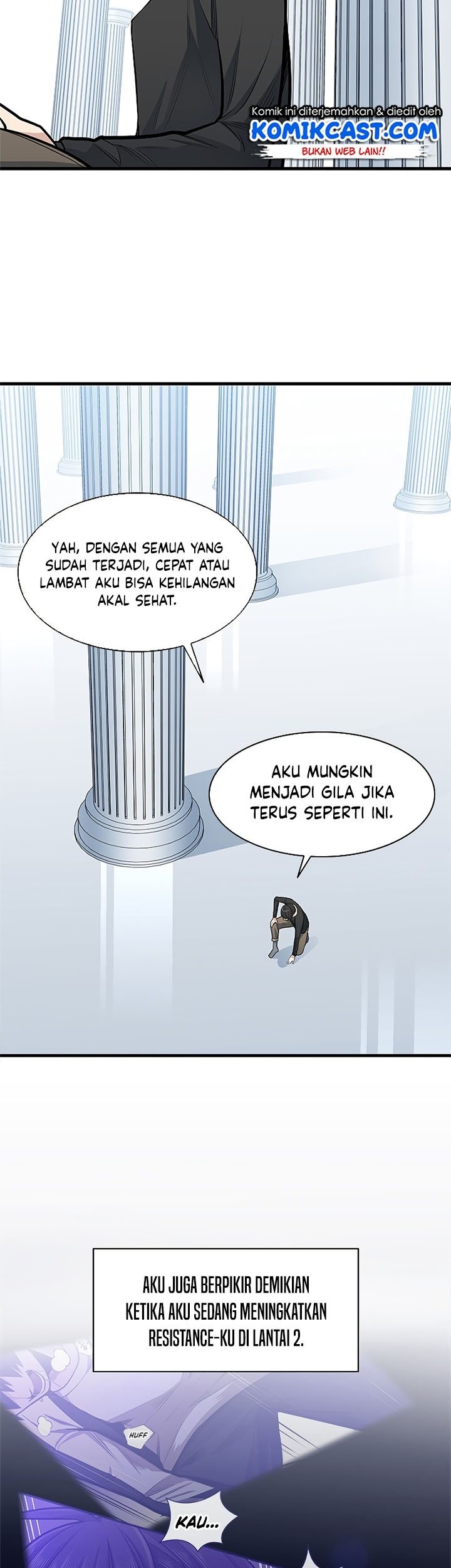 Chapter 46 - halaman 12