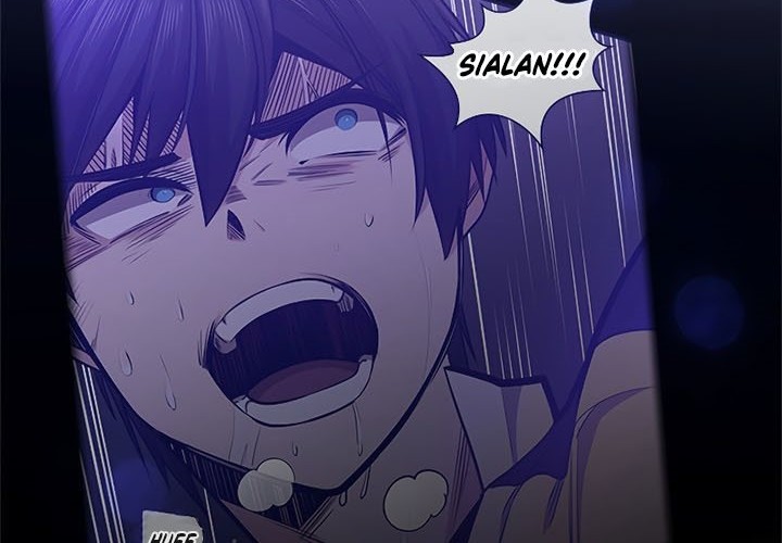 Chapter 46 - halaman 13