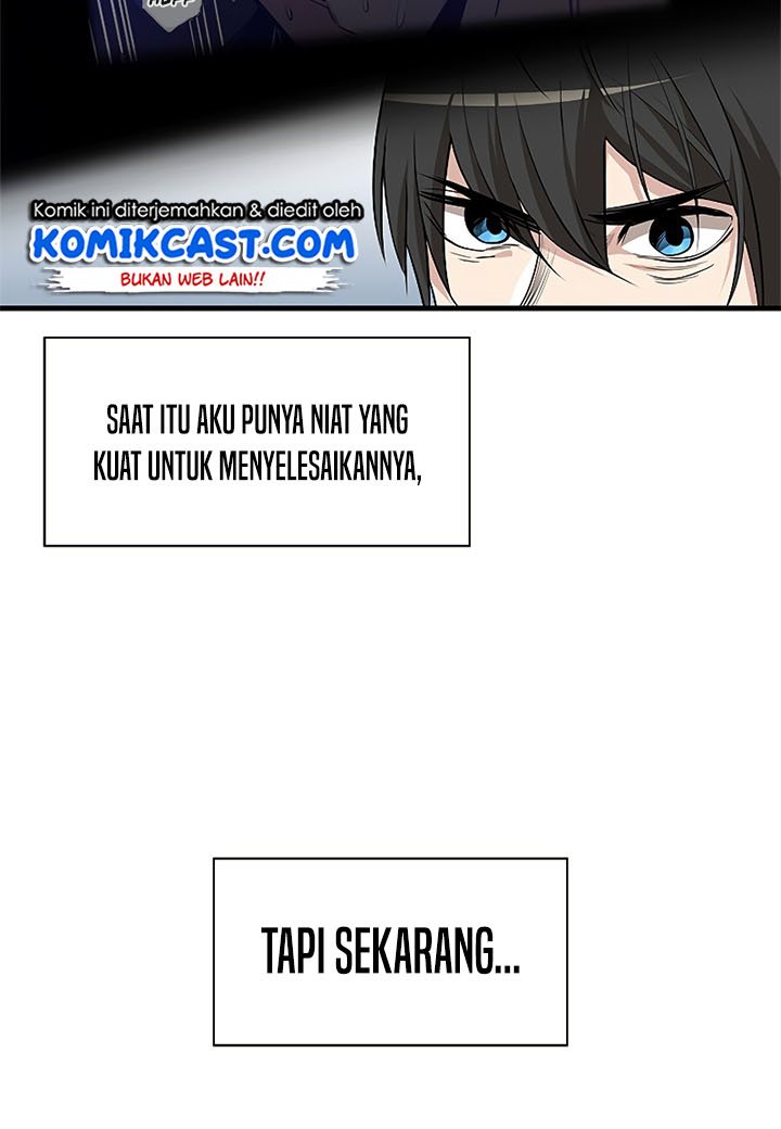 Chapter 46 - halaman 14