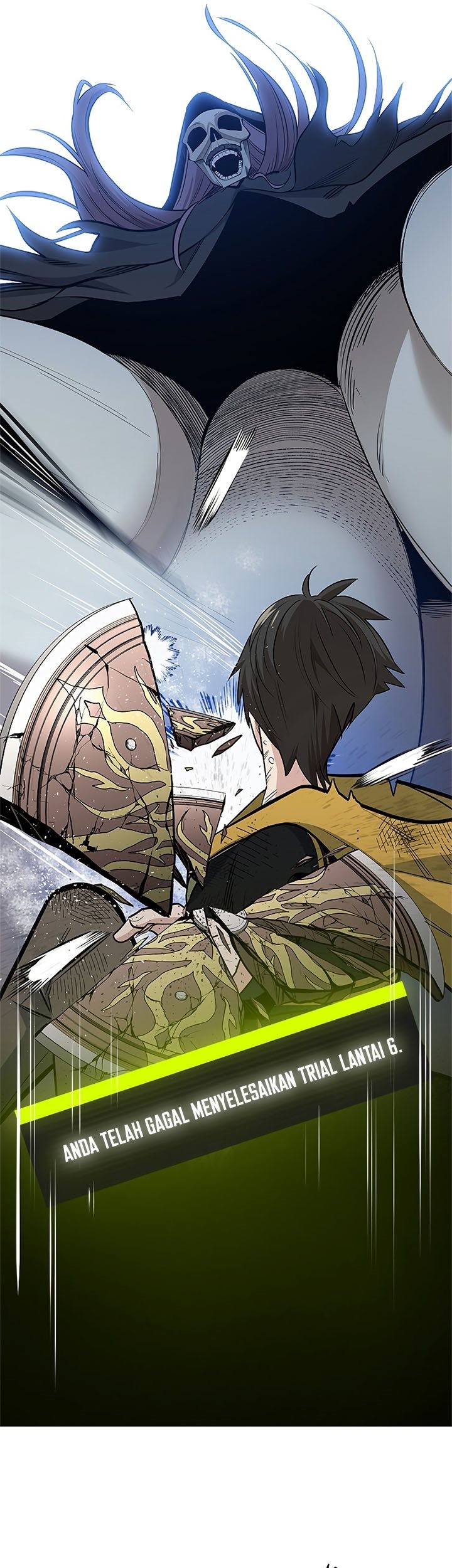 Chapter 46 - halaman 15