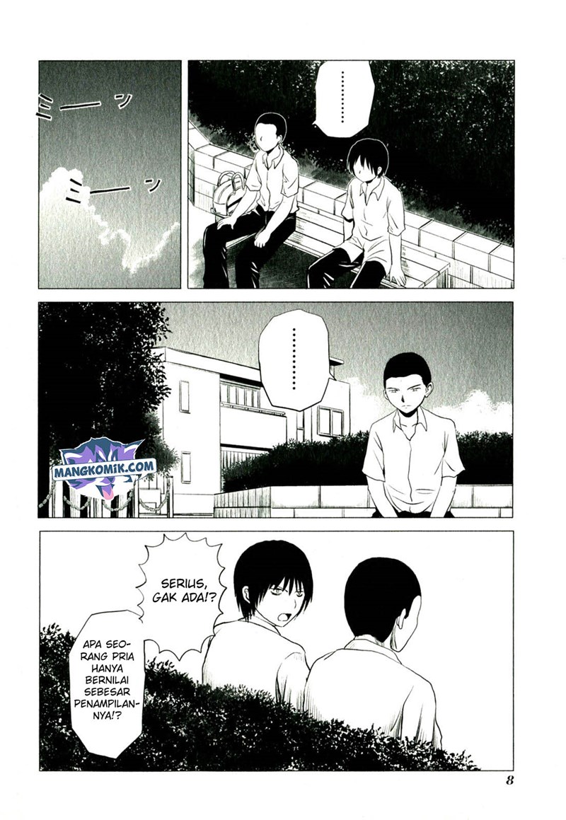 Chapter 82 - halaman 12