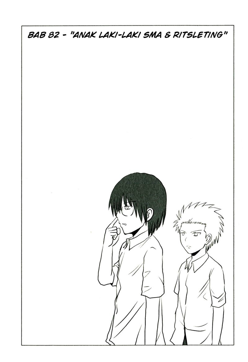 Chapter 82 - halaman 9