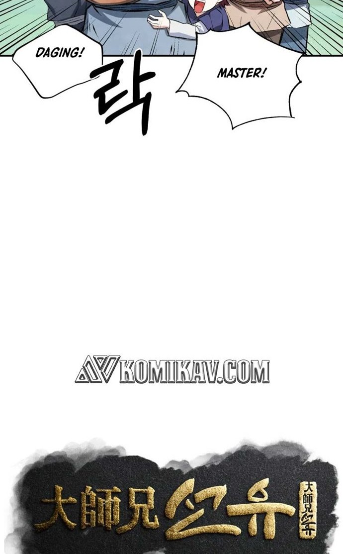Chapter 9 - halaman 22