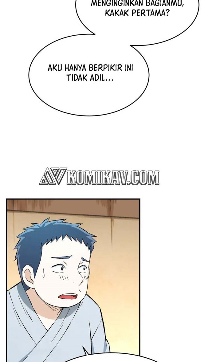 Chapter 9 - halaman 32