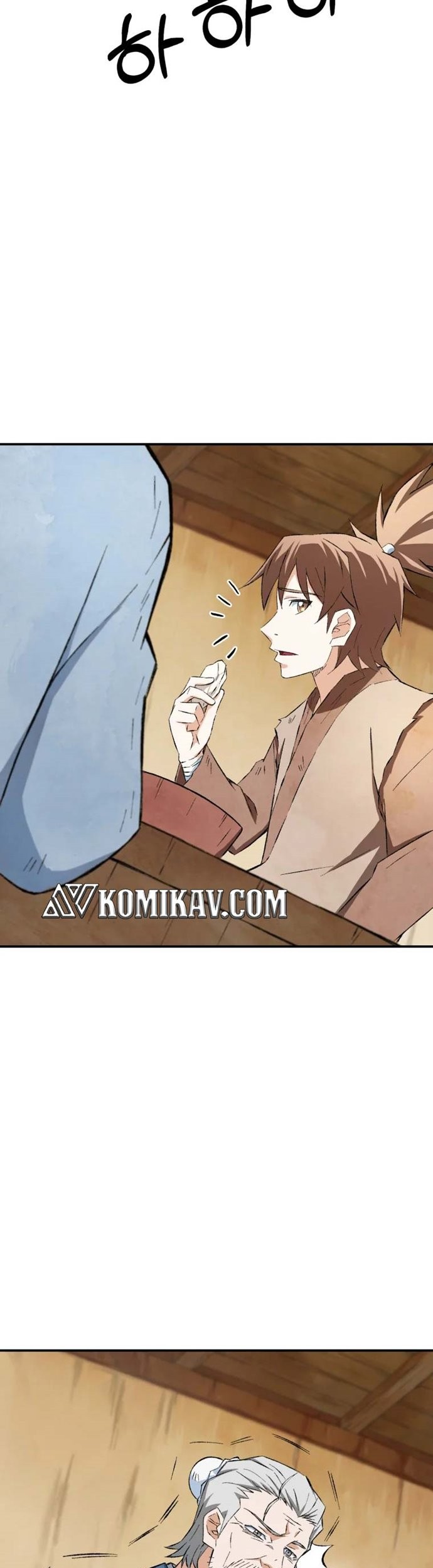Chapter 9 - halaman 35