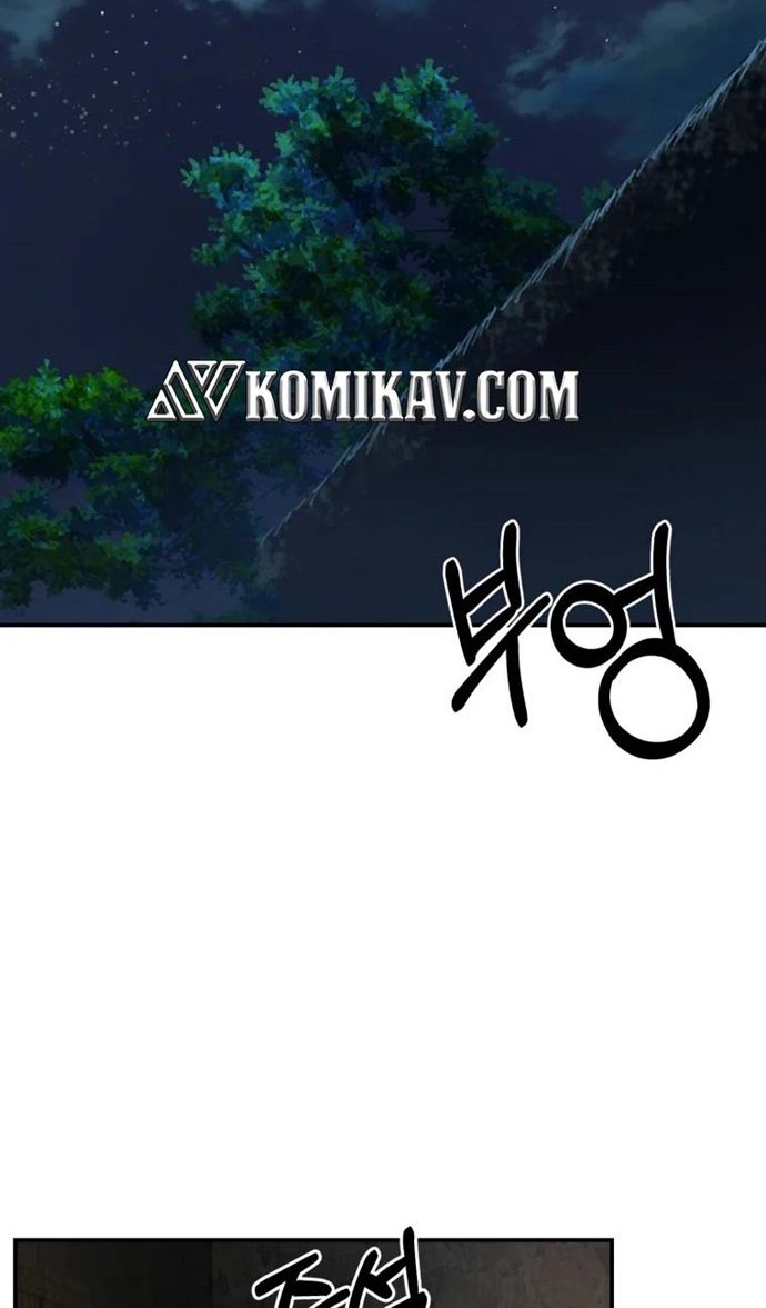 Chapter 9 - halaman 38