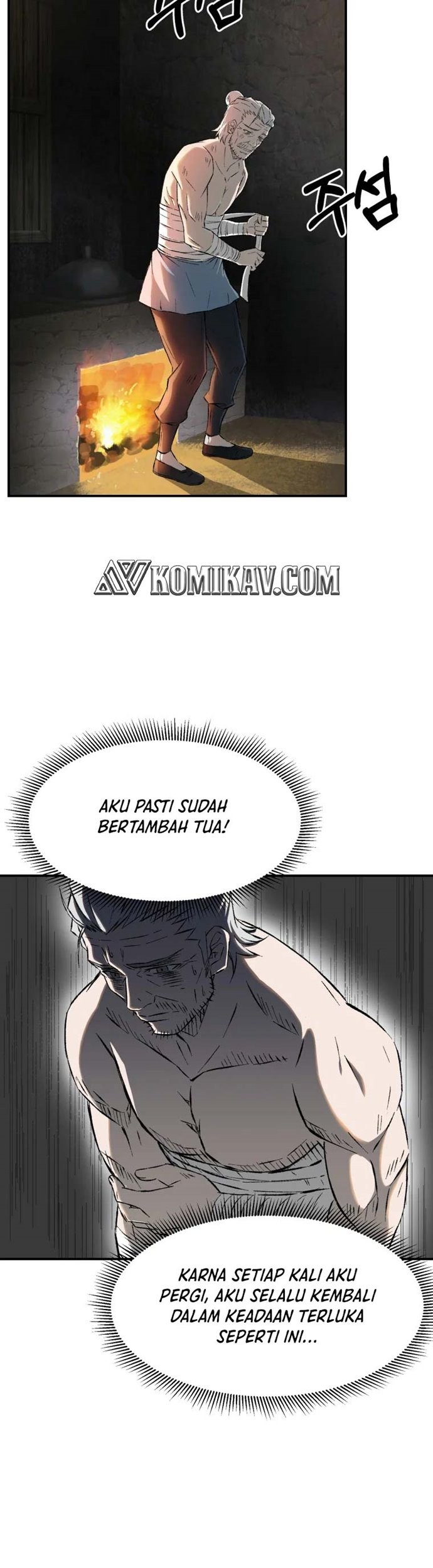 Chapter 9 - halaman 39