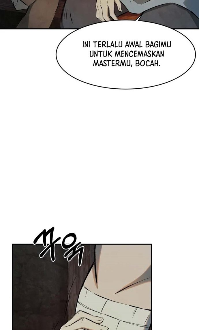 Chapter 9 - halaman 42
