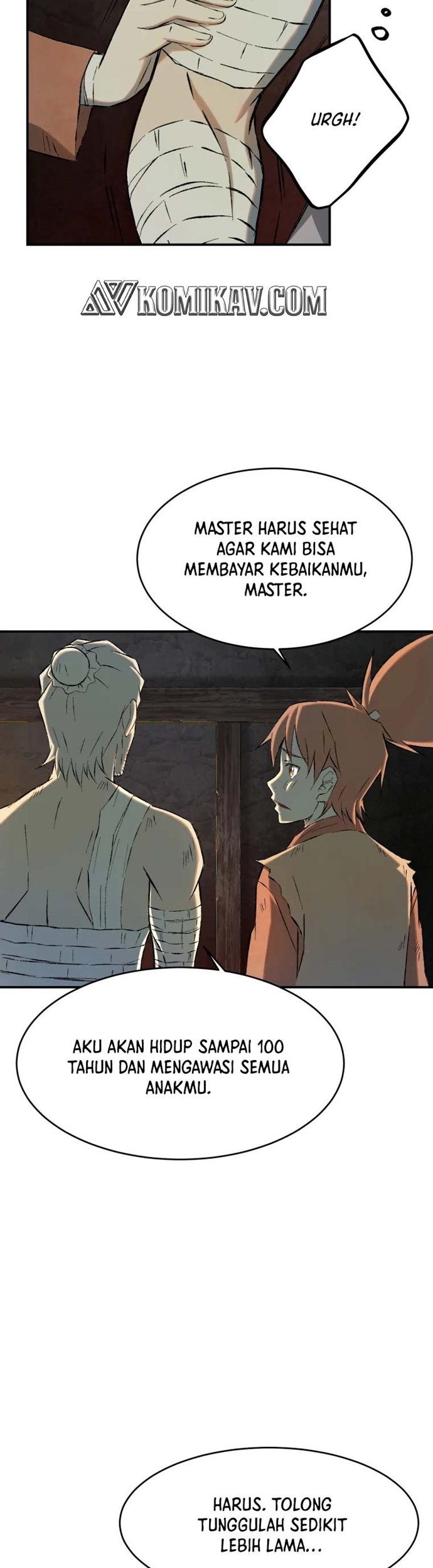 Chapter 9 - halaman 43
