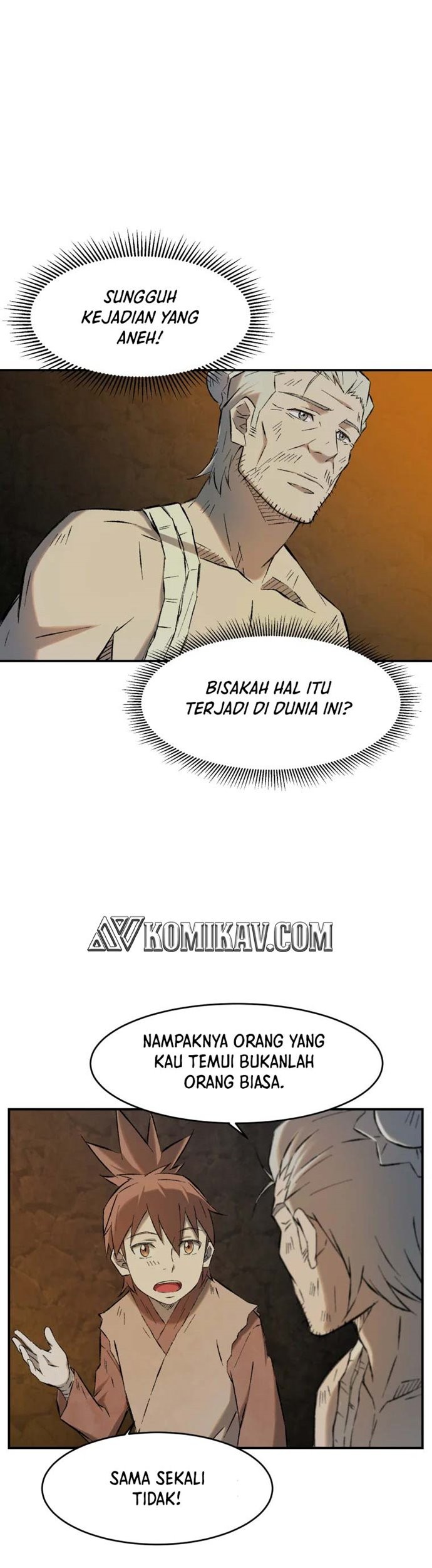 Chapter 9 - halaman 49