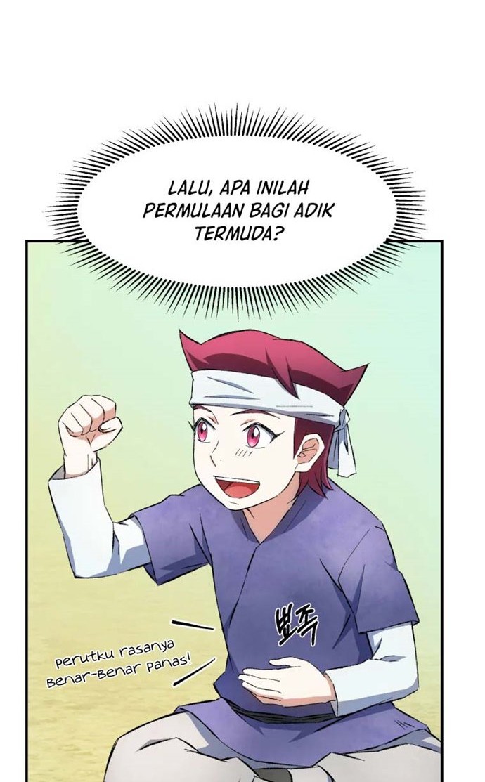 Chapter 9 - halaman 16
