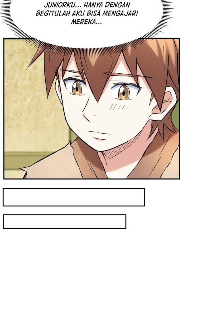 Chapter 9 - halaman 18