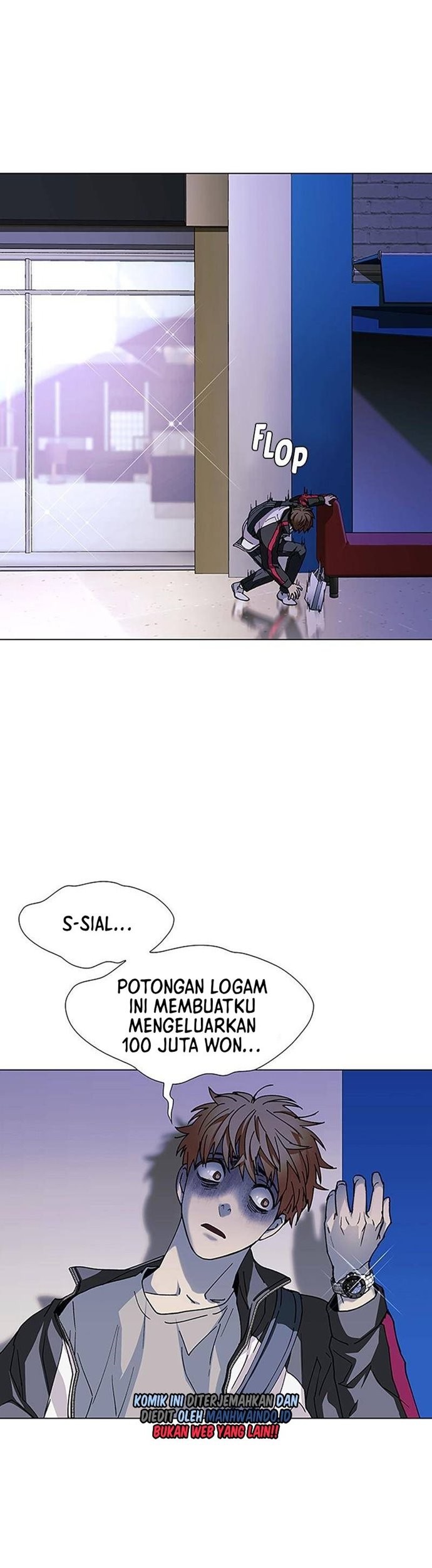 Chapter 32 - halaman 56